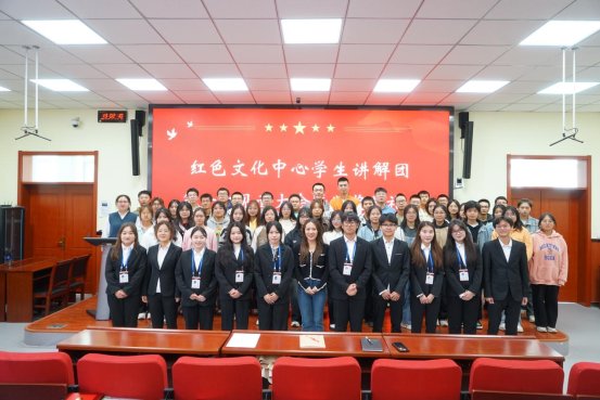 微信图片_20231105201737